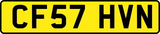 CF57HVN