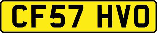 CF57HVO