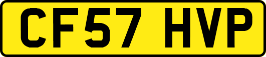 CF57HVP
