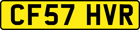 CF57HVR