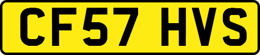 CF57HVS