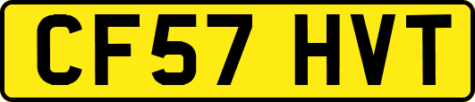CF57HVT