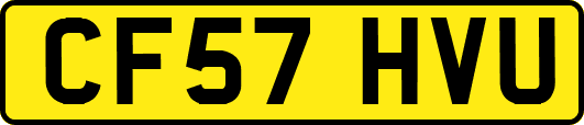 CF57HVU