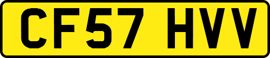 CF57HVV