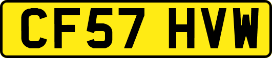 CF57HVW