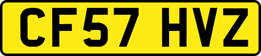 CF57HVZ