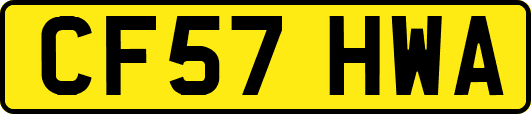 CF57HWA