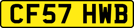CF57HWB