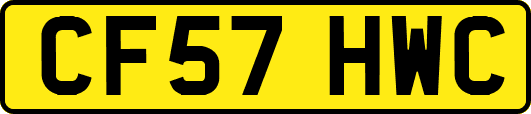 CF57HWC