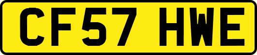 CF57HWE