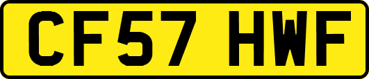 CF57HWF