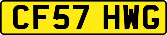 CF57HWG