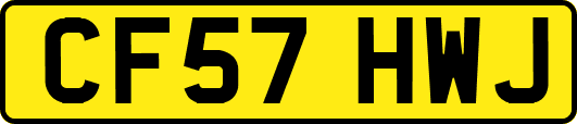 CF57HWJ