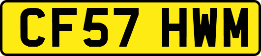 CF57HWM