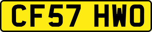 CF57HWO