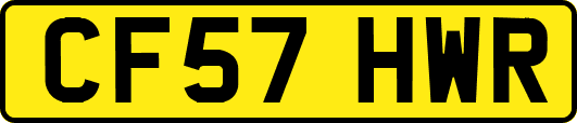 CF57HWR