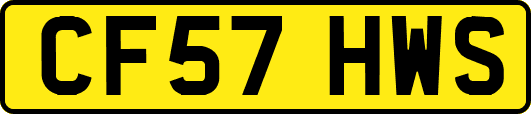 CF57HWS