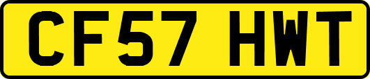 CF57HWT