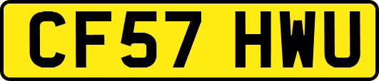 CF57HWU