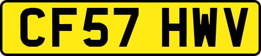 CF57HWV