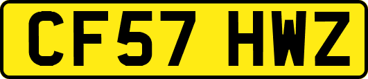 CF57HWZ