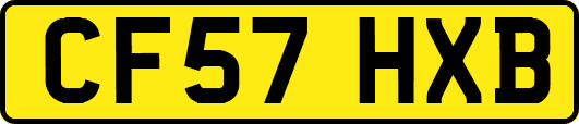 CF57HXB