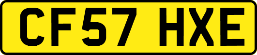 CF57HXE