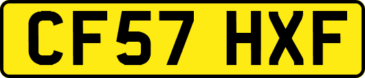 CF57HXF
