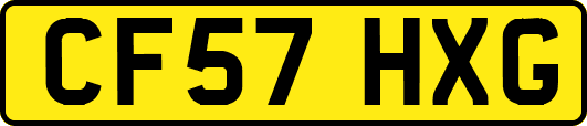 CF57HXG
