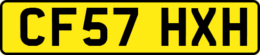 CF57HXH