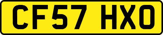 CF57HXO