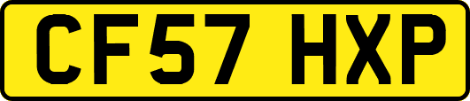 CF57HXP