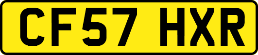 CF57HXR