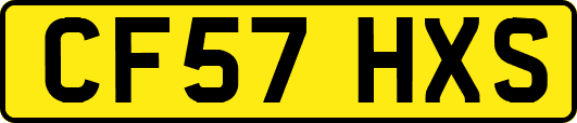 CF57HXS