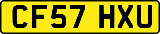 CF57HXU