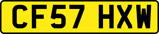 CF57HXW