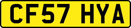 CF57HYA