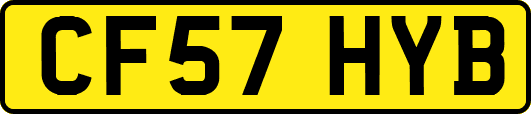 CF57HYB
