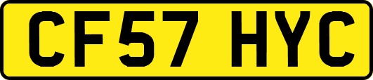 CF57HYC