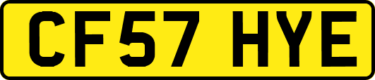 CF57HYE