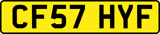 CF57HYF