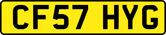 CF57HYG
