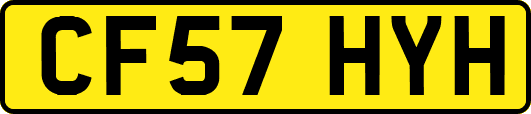 CF57HYH