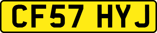 CF57HYJ