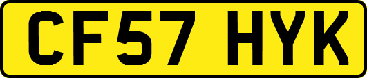 CF57HYK