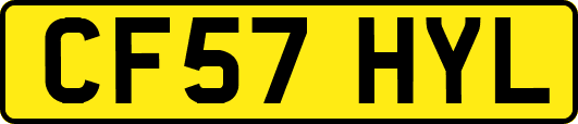 CF57HYL