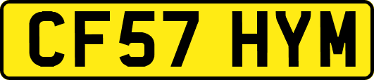CF57HYM