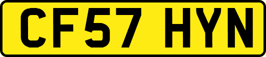 CF57HYN