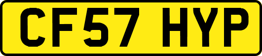 CF57HYP