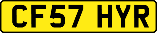 CF57HYR